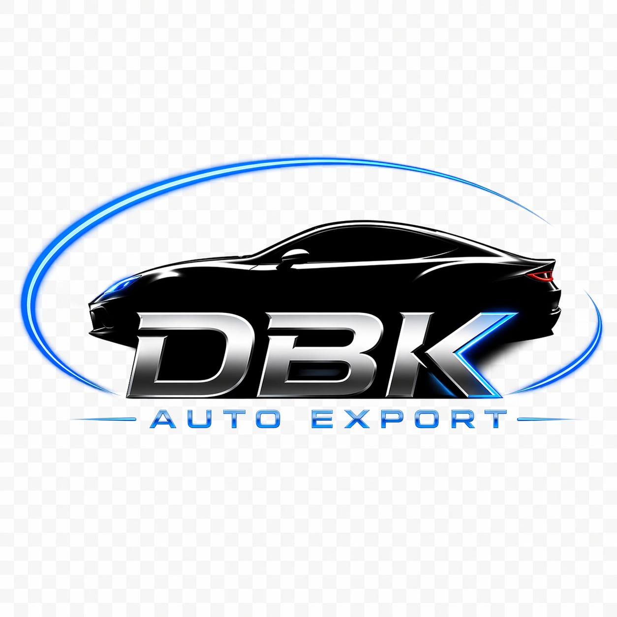 DBK AUTO EXPORT